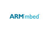 ARM Mbed OS