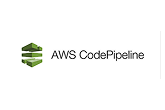 AWS CodePipeline