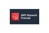AWS Firewall