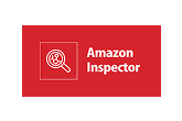 AWS Inspector