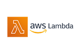 AWS Lambda