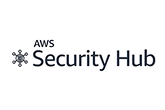 AWS Security Hub