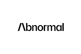 Abnormal Security Cloud Email Security