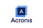 Acronis Cyber Protect Cloud