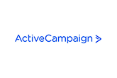 ActiveCampaign