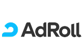 AdRoll