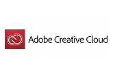 Adobe Creative Cloud