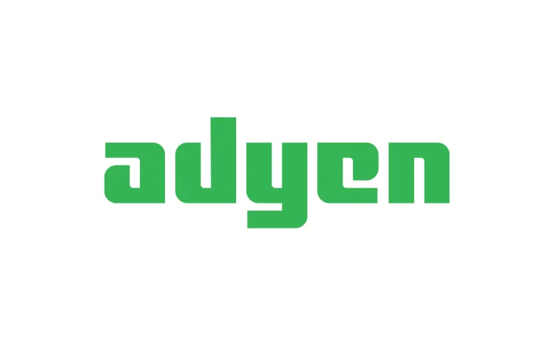 Adyen