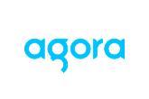 Agora.ai