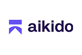 Aikido SAST