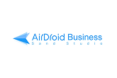 AirDroid Business