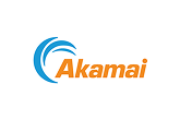 Akamai WAF