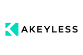 Akeyless Platform