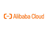 Alibaba Cloud