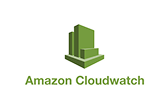 Amazon CloudWatch