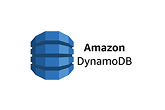 Amazon DynamoDB