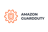 Amazon GuardDuty