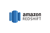 Amazon Redshift
