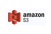 Amazon S3