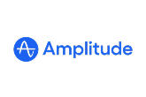 Amplitude