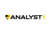 Analyst1