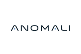 Anomali ThreatStream