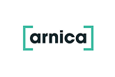 Arnica SAST, SCA