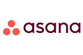Asana