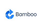 Atlassian Bamboo