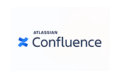 Atlassian Confluence