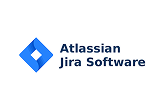 Atlassian Jira