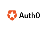 Auth0