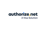 Authorize.net