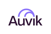Auvik