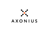 Axonius