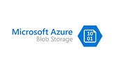 Azure Blob Storage