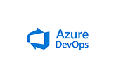 Azure DevOps