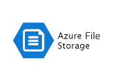 Azure Files