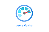 Azure Monitor