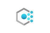 Azure Policy