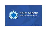 Azure Sphere