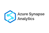 Azure Synapse Analytics