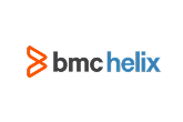 BMC Helix ITSM