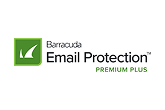 Barracuda Email Protection