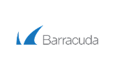 Barracuda Network Protection