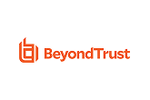 BeyondTrust