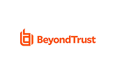 BeyondTrust PAM