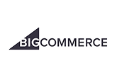 BigCommerce