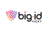 BigID’s Data Security Platform