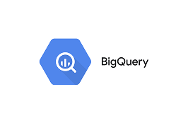 BigQuery